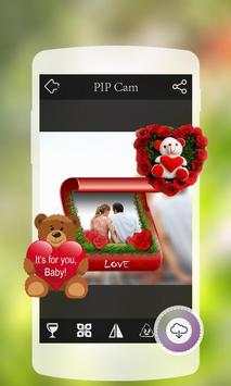 InstaMug - Pip Camera Photo screenshot 10
