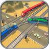 Train Simulator Uphill Driving Game 2017 1.1