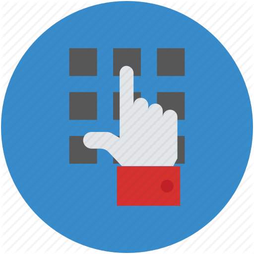Fast Send -Abrir no WhatsApp Conversa em um clique 1.1.0