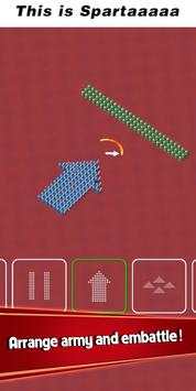 AI Fighting screenshot 1