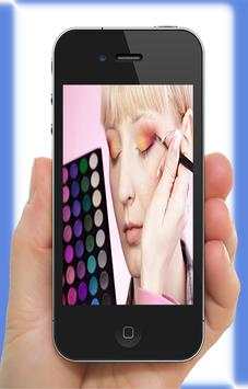 Beauty Camera For Selfies screenshot 1