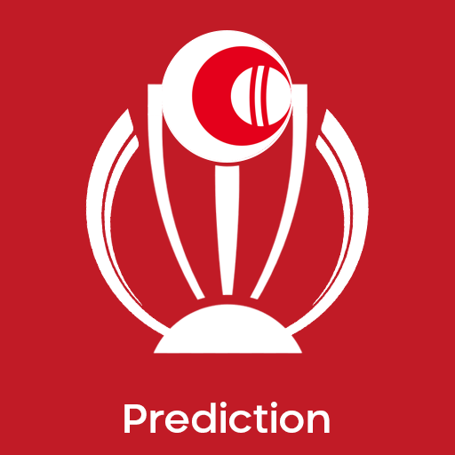 My Dream Cricket Circle- Pro11 icon