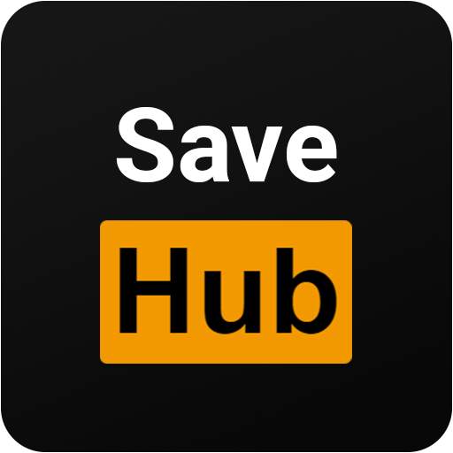 Video Downloader Hub Browser 2.0.2