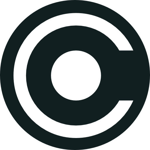 CaesarAI | Collaborations for Instagram Influencer icon