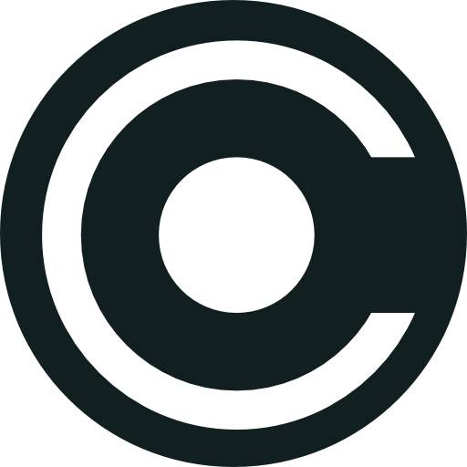 CaesarAI | Collaborations for Instagram Influencer 2.1.2
