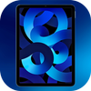 Theme for Apple iPad Air 2022 icon