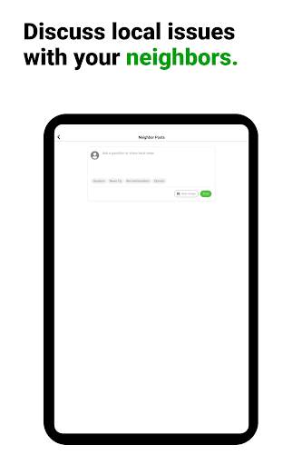 Patch - Everything Local screenshot 8