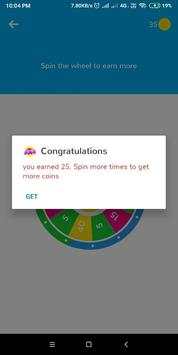 Task Paga - Earn Money स्क्रीनशॉट 3