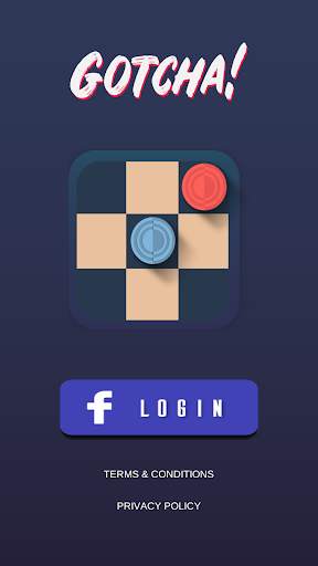 GOTCHA! Board Game | Best Board Games, Top Games screenshot 3