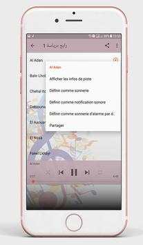 Rabah Driassa screenshot 6