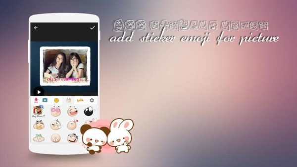 Video Show – Slideshow Maker screenshot 3