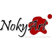 NokyART 1.4.6