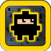 Pixel Ninja 1.0.0.3