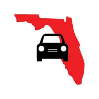 Examen de manejo Florida on 9Apps