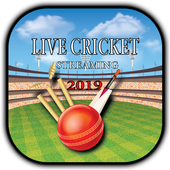 Watch Live  TV channels for Free icon