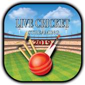 Watch Live  TV channels for Free 1.3