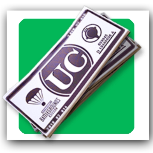 Free UC : Royal Pass Season 19 icon