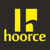 Hoorce icon