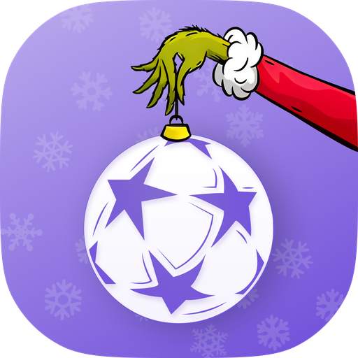 Battle of Predictions - Sports 2.3.0