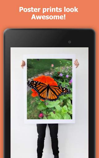 Fast Photo Prints 1 Hour Print Photos. Photo Print screenshot 12
