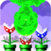 Guide for Luigi and Mansion 3 1.4