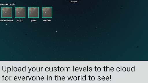 Ultimate Maze Adventure screenshot 19