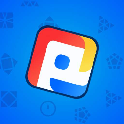 Twisty Timer 4.6.4