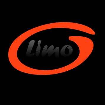 LimoTalk screenshot 1