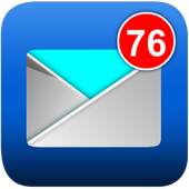 Safe Mail for Aol Mail & Plus 1