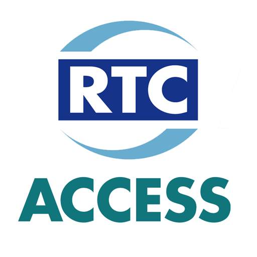 RTC ACCESS Mobile App 0.0.14