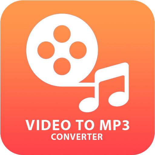Download Video to Tube MP3 Con icon