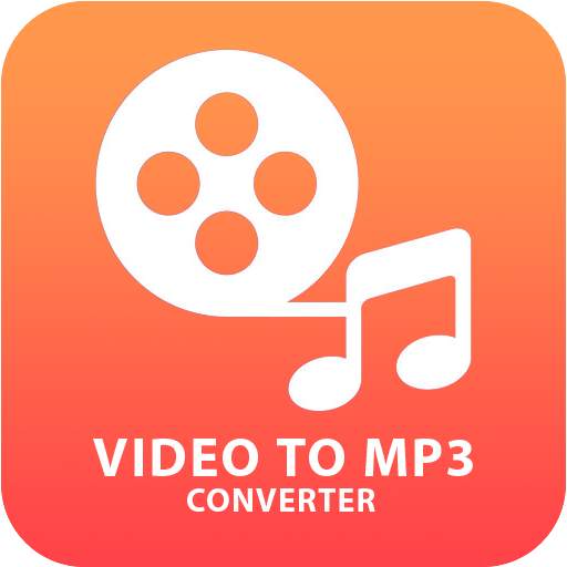 Download Video to Tube MP3 Con 1.2