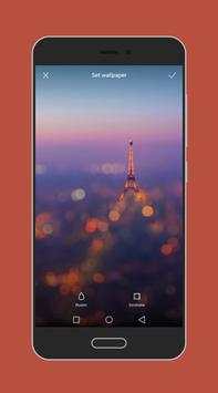 Wallpapers - Huawei P20 Pro 3 تصوير الشاشة