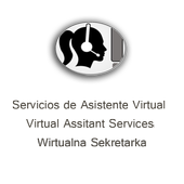 Secretaria Virtual icon