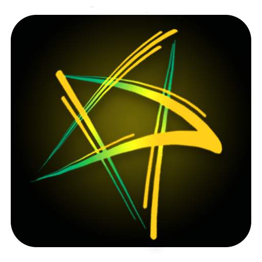 Hotstar Live TV Show Free HD TV Movies Guide 1