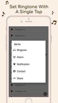 Old Song Ringtones screenshot 2