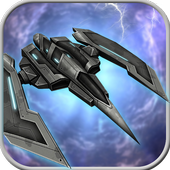 Star Warriors icon