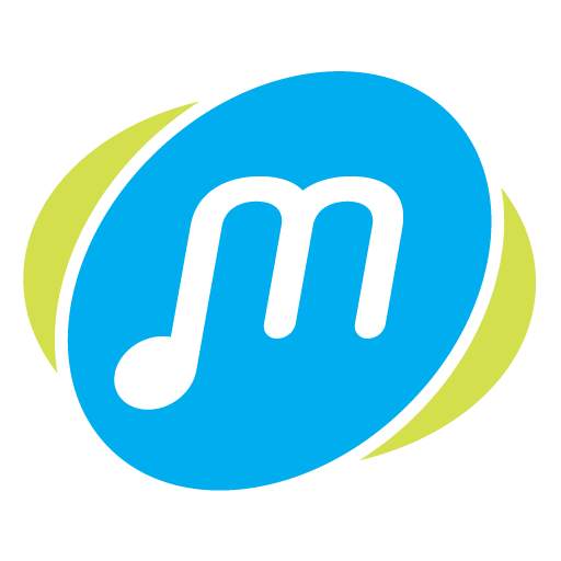 GP Music v4.5.4