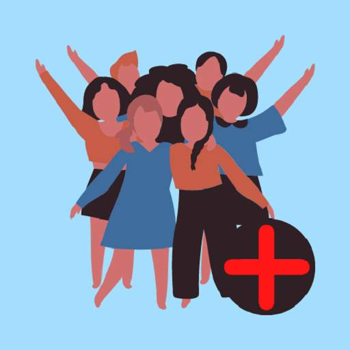 18  Group Empire - Find new Groups for Social 1.0