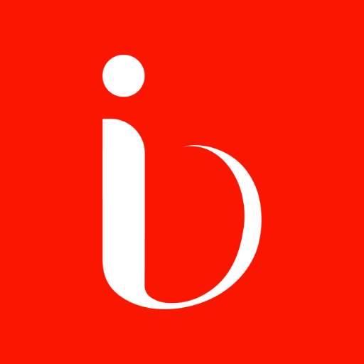 iBazzar 3.1.7