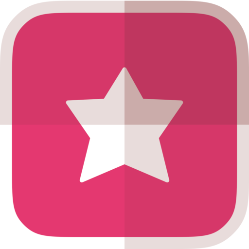Celebrity News &amp; Hot Gossip icon