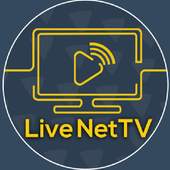New Live NetTV 2.0