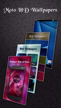 Wallpaper for Moto M & Moto G4 & G4 Plus screenshot 6