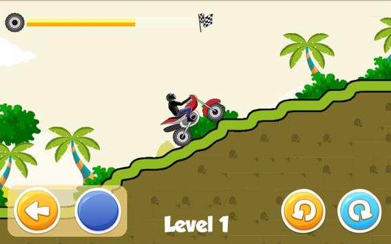 Super Bike screenshot 14