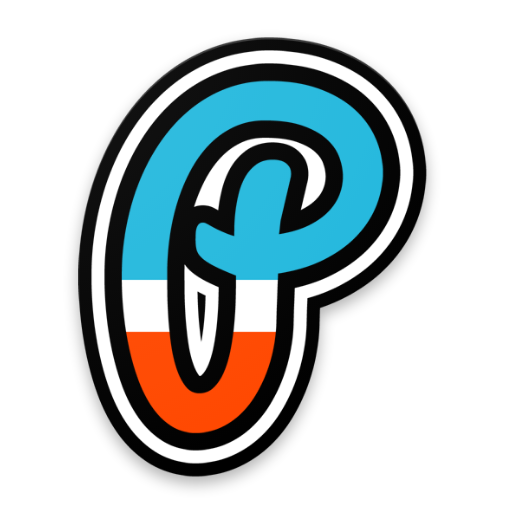 Photo Booth icon