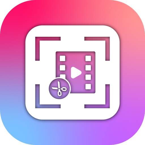 Video Editor Maker 1.1
