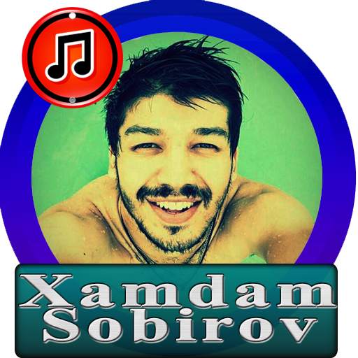 Xamdam Sobirov qo'shiqlari 2020 1.0