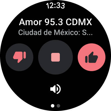 iHeart: Música, Radio, Podcast screenshot 13