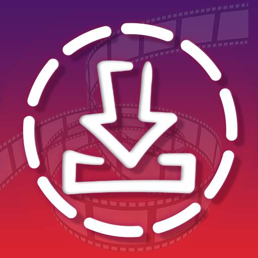 Status Saver & Video Downloader 1.4.2
