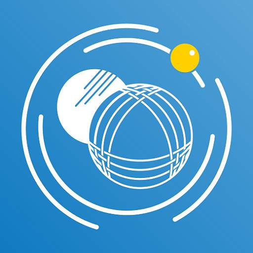 Pétanque IA lite 1.0.4